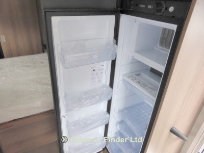 Bailey Unicorn Vigo 2018 (Trade) image coming soon