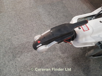 Bailey Pegasus Brindisi 4b 2019 image