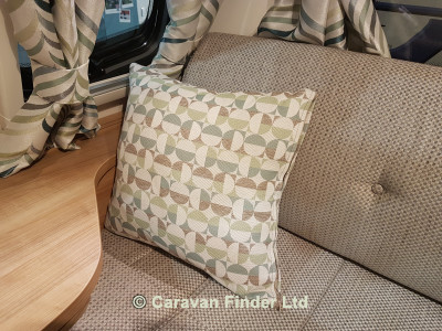 Bailey Pegasus Brindisi 4b 2019 image