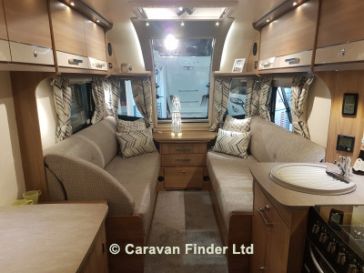 Bailey Pegasus Genoa 2b 2019 image