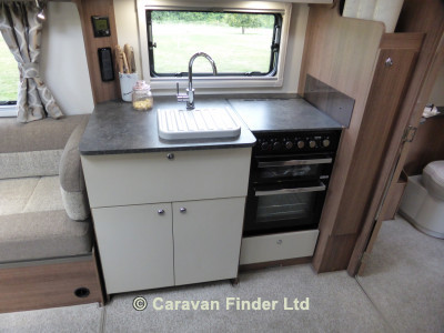 Bailey Pegasus Grande Messina 2019 (Trade) image coming soon