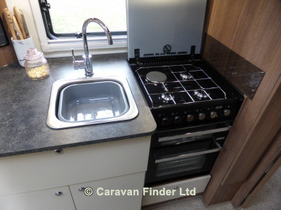 Bailey Pegasus Grande Messina 2019 (Trade) image coming soon