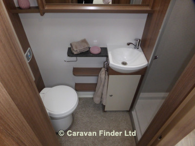 Bailey Pegasus Grande Rimini 4b 2019 image