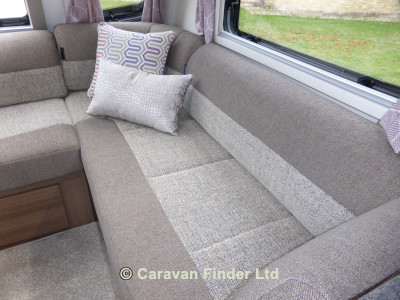 Bailey Pegasus Grande Rimini 4b 2019 image