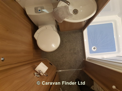 Bailey Pegasus Rimini 4b 2019 image