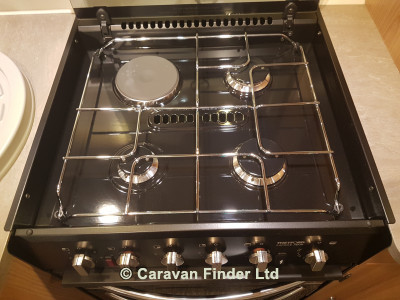 Bailey Pegasus Rimini 4b 2019 image