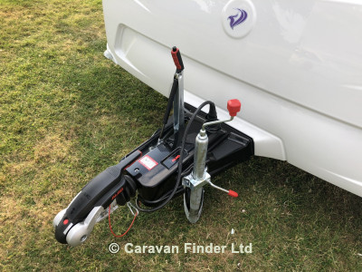 Bailey Phoenix 420 2b 2019 image