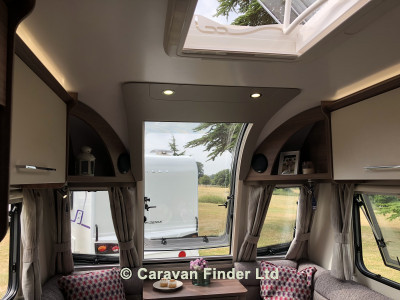 Bailey Phoenix 420 2b 2019 image