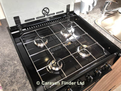 Bailey Phoenix 420 2b 2019 image