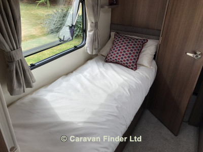 Bailey Phoenix 642 4b 2019 image