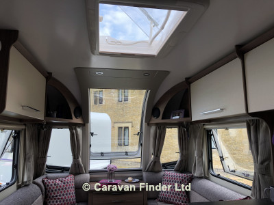 Bailey Phoenix 642 4b 2019 image