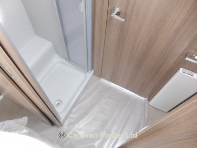 Bailey Unicorn Cabrera 2019 (Trade) image coming soon