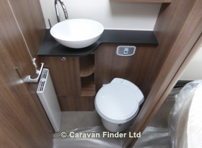 Bailey Unicorn Cabrera 2019 (Trade) image coming soon