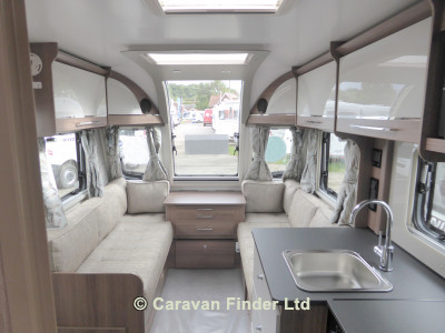 Bailey Unicorn Cabrera 2019 (Trade) image coming soon