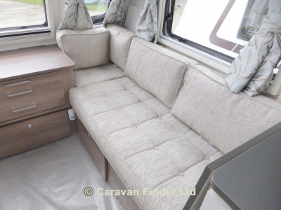 Bailey Unicorn Cabrera 2019 (Trade) image coming soon