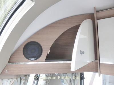 Bailey Unicorn Cabrera 2019 (Trade) image coming soon