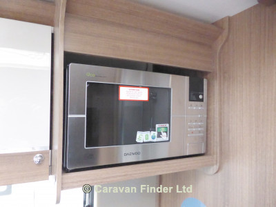 Bailey Unicorn Cabrera 2019 (Trade) image coming soon