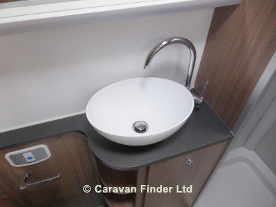 Bailey Unicorn Cadiz 2019 (Trade) image coming soon