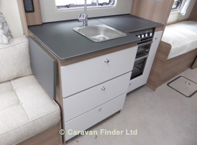 Bailey Unicorn Cadiz 2019 (Trade) image coming soon