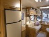 Used Bailey Unicorn Cartagena 2019 touring caravan Image