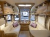 Used Bailey Unicorn Cartagena 2019 touring caravan Image