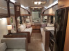 Used Bailey Unicorn Madrid S4 2019 touring caravan Image