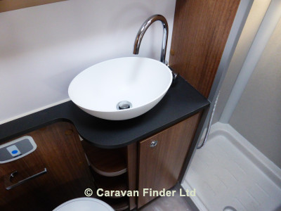 Bailey Unicorn Merida 2019 (Trade) image coming soon