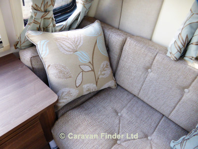 Bailey Unicorn Merida 2019 (Trade) image coming soon