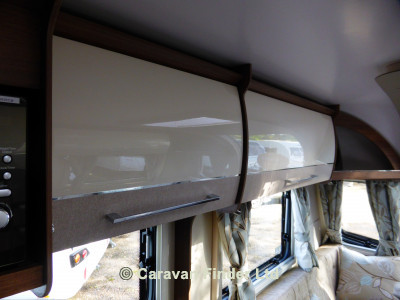 Bailey Unicorn Merida 2019 (Trade) image coming soon