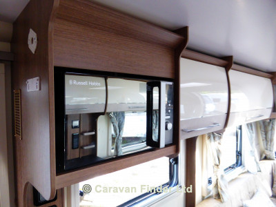 Bailey Unicorn Merida 2019 (Trade) image coming soon