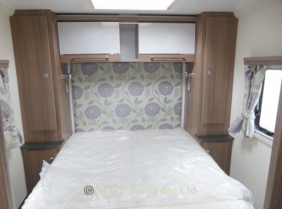 Bailey Unicorn Pamplona 2019 (Trade) image 