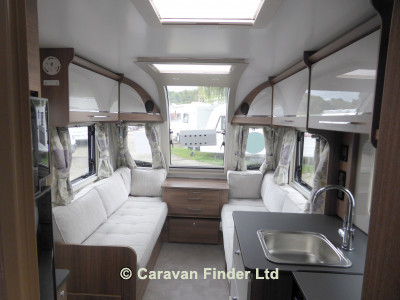 Bailey Unicorn Pamplona 2019 (Trade) image 