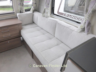 Bailey Unicorn Pamplona 2019 (Trade) image 