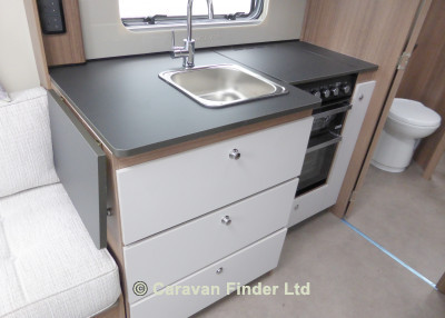 Bailey Unicorn Pamplona 2019 (Trade) image 