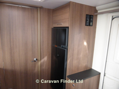 Bailey Unicorn Pamplona 2019 2019 (Trade) image coming soon