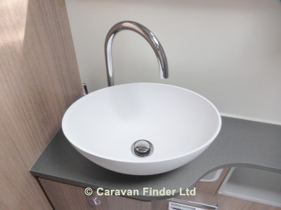 Bailey Unicorn Seville 2019 (Trade) image coming soon