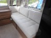 Used Bailey Unicorn Seville 2019 touring caravan Image