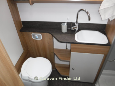 Bailey Alicanto Grande Estoril 2020 (Trade) image coming soon