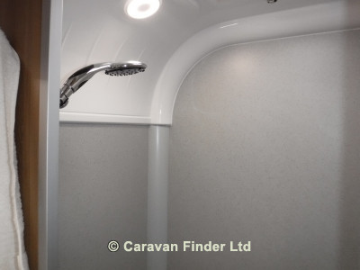 Bailey Alicanto Grande Estoril 2020 (Trade) image coming soon