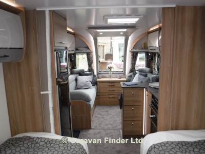 Bailey Alicanto Grande Estoril 2020 (Trade) image coming soon