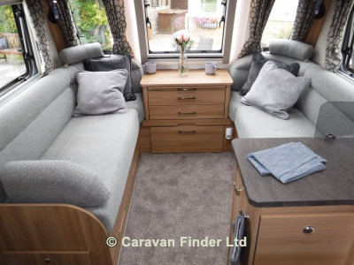 Bailey Alicanto Grande Estoril 2020 (Trade) image coming soon