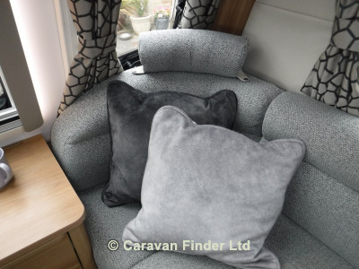 Bailey Alicanto Grande Estoril 2020 (Trade) image coming soon