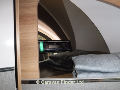 Bailey Alicanto Grande Estoril 2020 (Trade) image coming soon