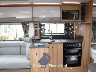 Bailey Alicanto Grande Estoril 2020 (Trade) image coming soon