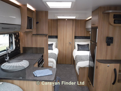 Bailey Alicanto Grande Estoril 2020 (Trade) image coming soon