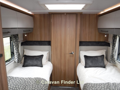 Bailey Alicanto Grande Estoril 2020 (Trade) image coming soon