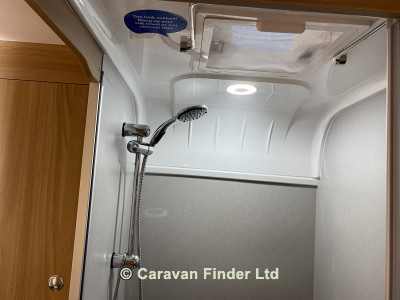 Bailey Alicanto Grande Faro 4b 2020 image