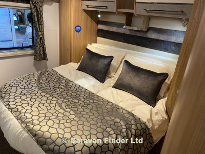 Bailey Alicanto Grande Faro 4b 2020 image