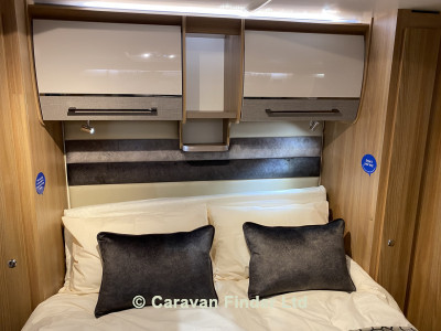 Bailey Alicanto Grande Faro 4b 2020 image