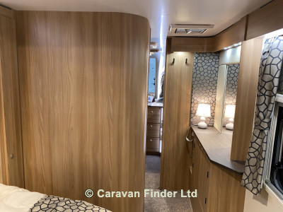 Bailey Alicanto Grande Faro 4b 2020 image